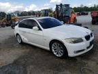 2009 BMW 328 I