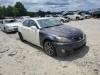 2008 Lexus IS 250