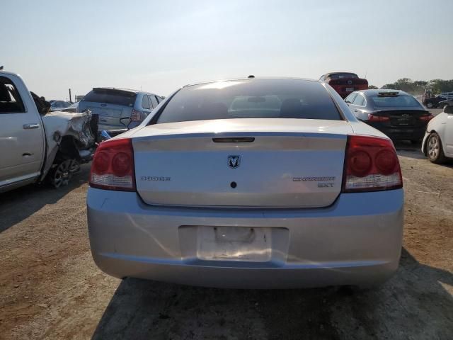 2009 Dodge Charger SXT