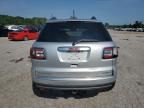 2013 GMC Acadia SLT-1