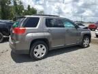 2011 GMC Terrain SLE