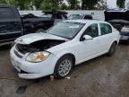 2010 Chevrolet Cobalt 1LT