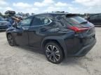 2022 Lexus UX 200 Base