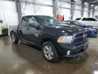 2019 Dodge RAM 1500 Classic Tradesman