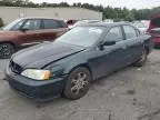 2001 Acura 3.2TL