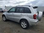 2005 Toyota Rav4