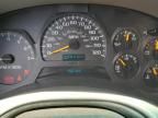 2004 Chevrolet Trailblazer LS