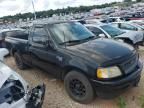 1998 Ford F150