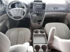 2007 KIA Sedona EX