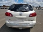 2010 Buick Enclave CXL