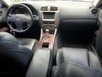 2008 Lexus IS 250