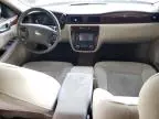 2007 Chevrolet Impala LT