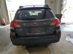 2013 Subaru Outback 3.6R Limited