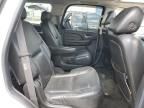 2007 Cadillac Escalade Luxury