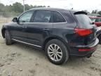 2016 Audi Q5 Premium