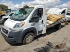 2021 Dodge RAM Promaster 3500 3500 Standard