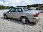 2003 Buick Century Custom