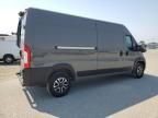 2023 Dodge RAM Promaster 2500 2500 High