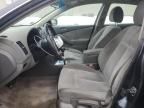 2008 Nissan Altima 2.5