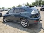 2005 Lexus RX 330