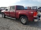 2013 GMC Sierra K1500 SLE