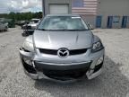 2012 Mazda CX-7