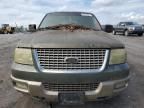 2004 Ford Expedition Eddie Bauer