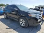 2011 Ford Edge SE