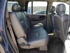 2003 Chevrolet Trailblazer EXT