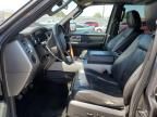 2010 Ford Expedition Limited