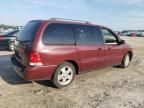 2006 Ford Freestar SE