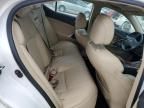 2008 Lexus IS 250