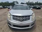 2011 Cadillac SRX