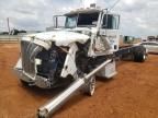 2011 Peterbilt 367