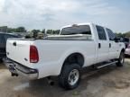 2004 Ford F250 Super Duty