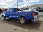 1995 Ford F150