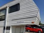 2000 Coachmen Catalina