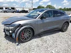 2023 Ford Mustang MACH-E GT en venta en Montgomery, AL