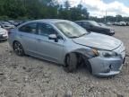 2015 Subaru Legacy 3.6R Limited