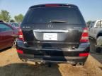 2009 Mercedes-Benz GL