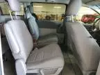 2008 Dodge Grand Caravan SE