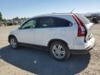 2010 Honda CR-V EXL