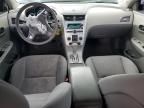 2008 Chevrolet Malibu 1LT