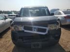 2010 Honda Element LX