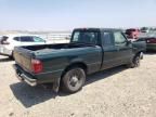 2002 Ford Ranger Super Cab