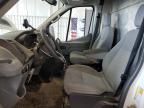 2015 Ford Transit T-250