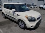 2012 KIA Soul