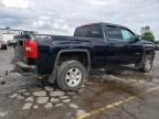 2014 GMC Sierra K1500 SLE