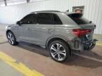 2022 Audi Q3 Premium Plus S Line 45