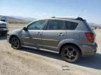 2006 Pontiac Vibe